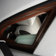 Illustration for article titled This $600K Rolls-Royce Has A City Carved Into Its Interior